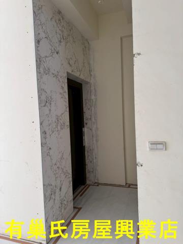 嘉義東區透天-6