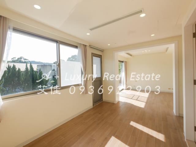 台北士林別墅-11