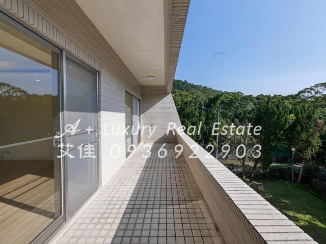 台北士林別墅-12