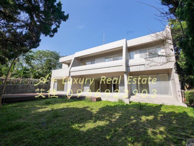 台北士林別墅-4