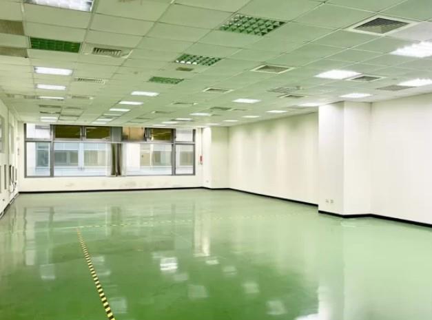 出租五股廠辦五股廠辦出租租五股廠辦五股廠辦租