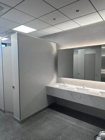 新北新莊商辦-5