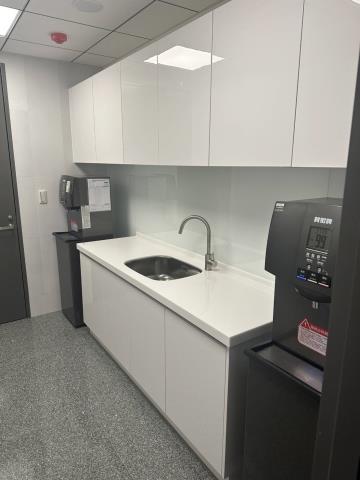 新北新莊商辦-3