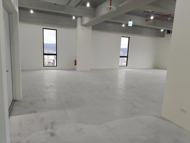 新北新莊商辦-2