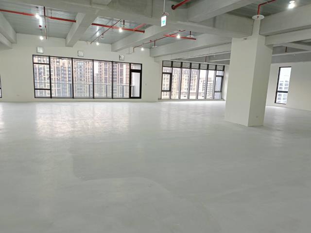 新北新莊商辦-0