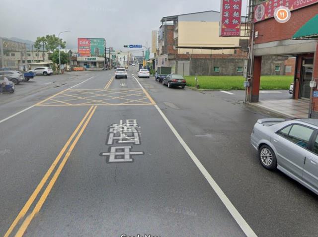 新北大桃園新竹鋼構RC工業區汙水廠登碼頭天車丁建