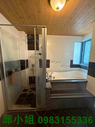 嘉義水上透天-11