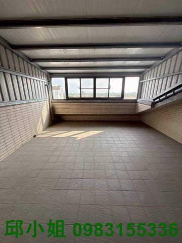 嘉義水上透天-12