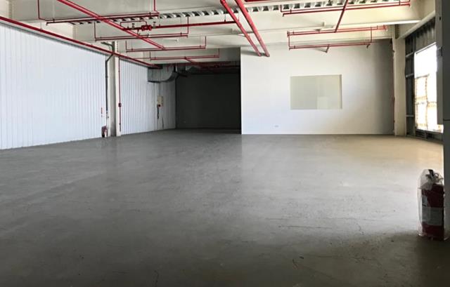 出租五股廠房五股廠房出租租五股廠房五股廠房租