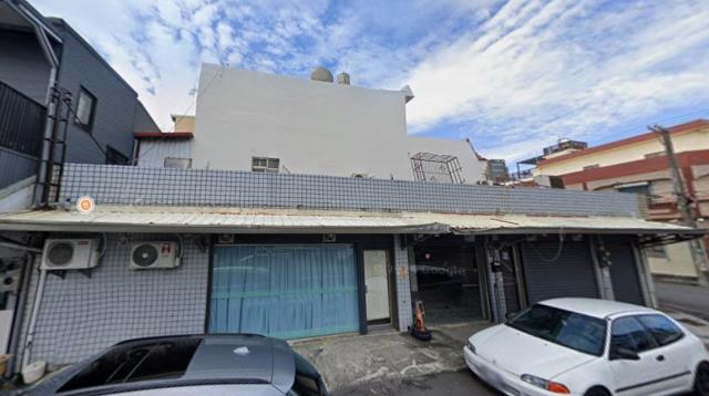 屏東恆春法拍透天-3