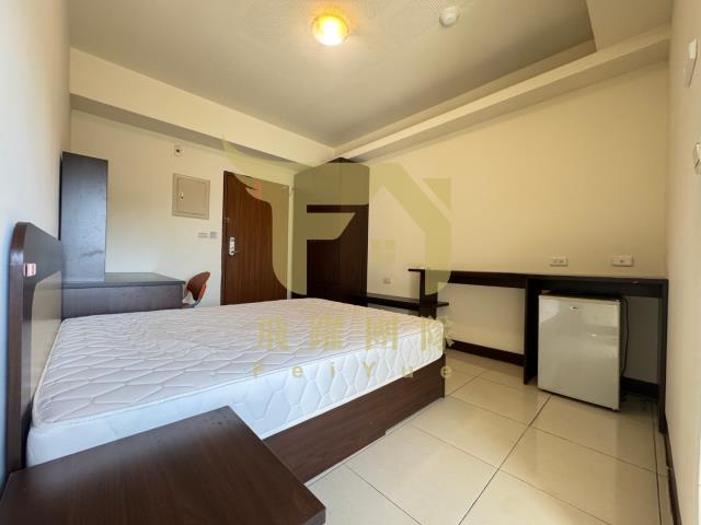 桃園中壢華廈-2