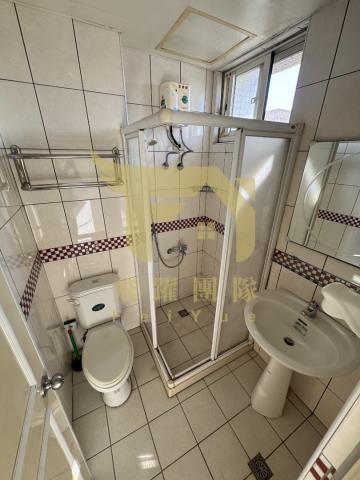 桃園中壢華廈-4