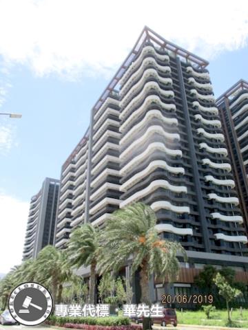 淡水大樓法拍-7