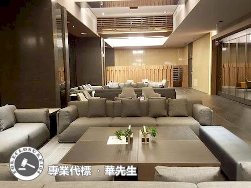 淡水大樓法拍-3