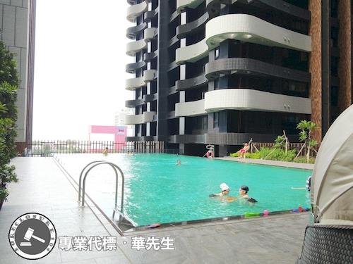 淡水大樓法拍-5