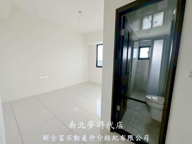 新市華廈-9