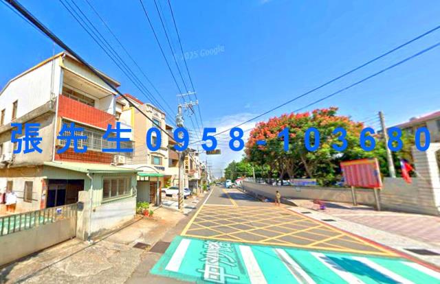 台中透天法拍-4