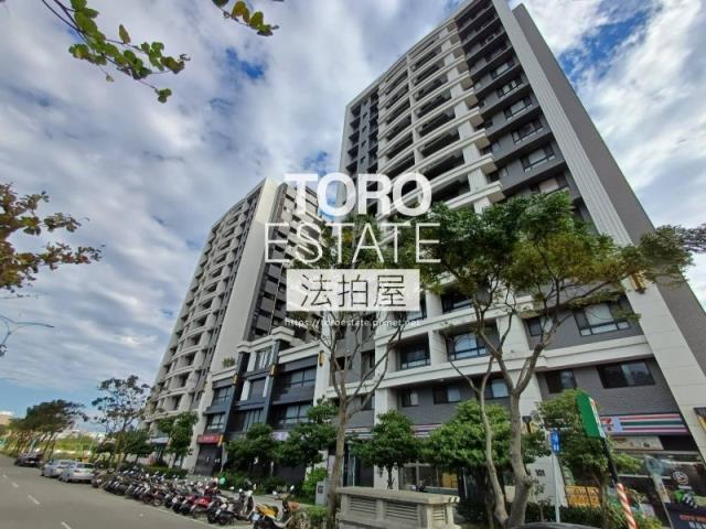 新北拍賣大樓-3