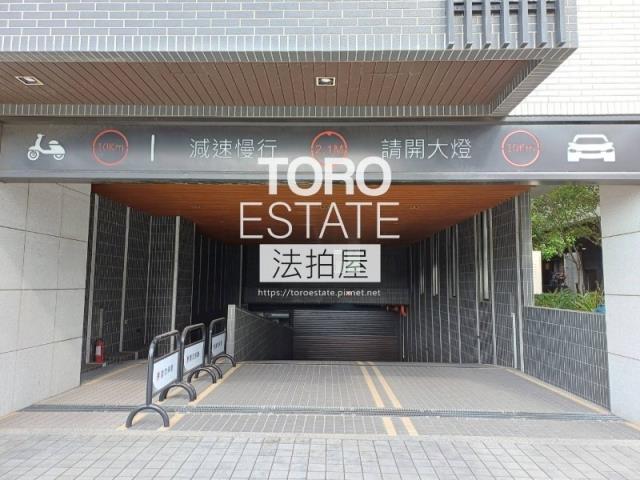 新北拍賣大樓-5