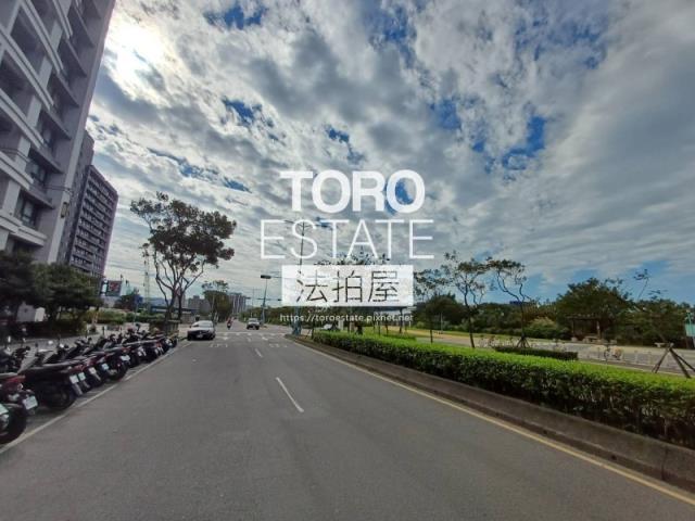 新北拍賣大樓-6