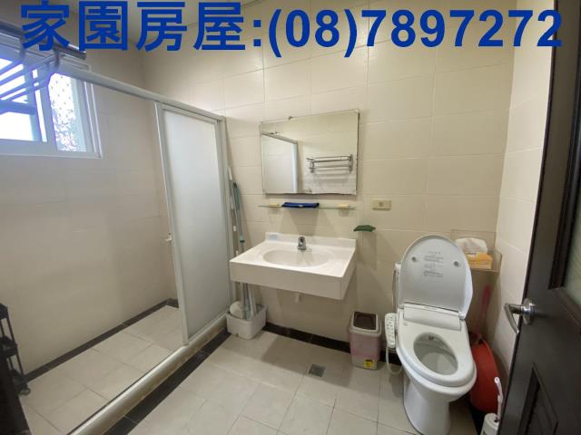 屏東內埔農舍-10