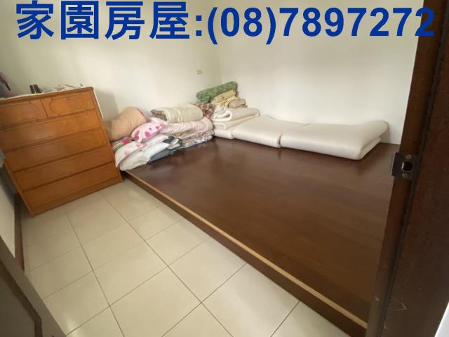 屏東內埔農舍-12