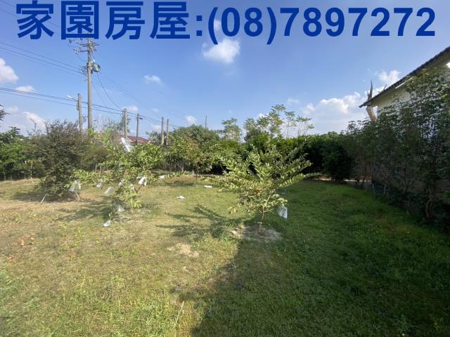 屏東內埔農舍-7