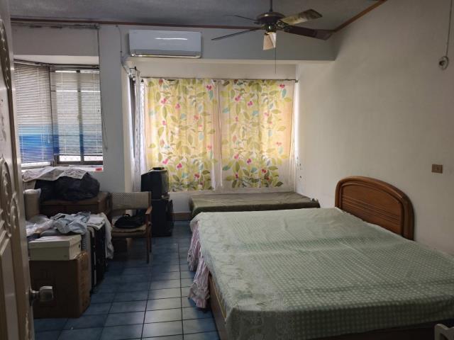 台中西屯透天-12