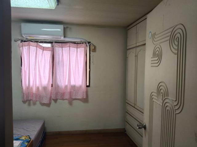 台中西屯透天-8