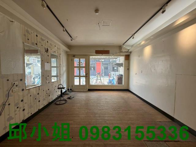 嘉義西區大樓-0