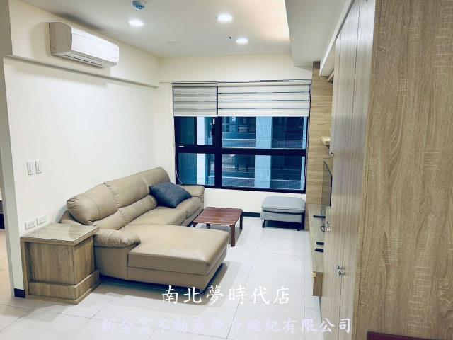 台南北區大樓-1