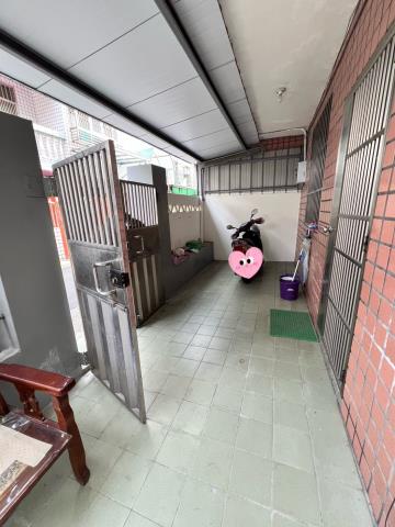 台中潭子透天-1