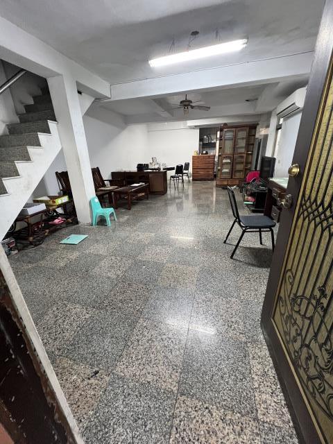 台中潭子透天-2