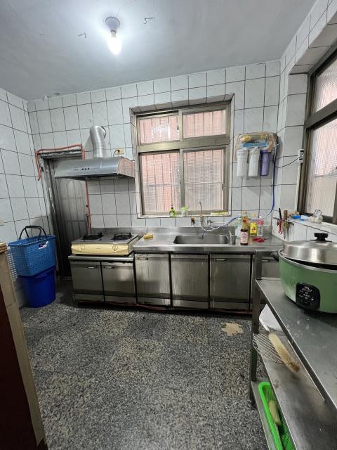 台中潭子透天-3