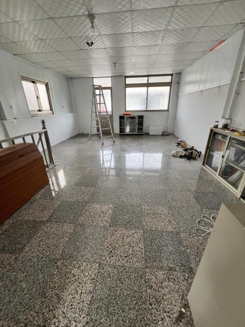 台中潭子透天-5