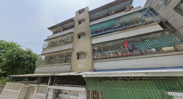 高雄小港拍賣公寓-2