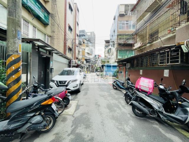 新北中和公寓法拍-6