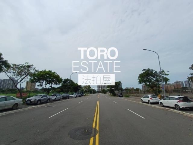 新北淡水大樓法拍-6