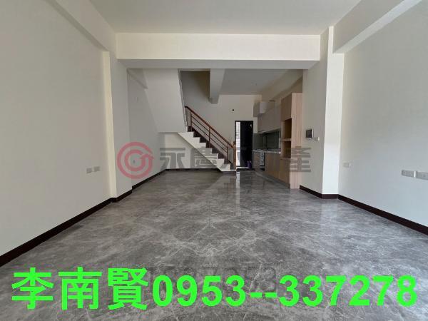 土地廠房工業地農地建地別墅豪宅透天大樓公寓套房