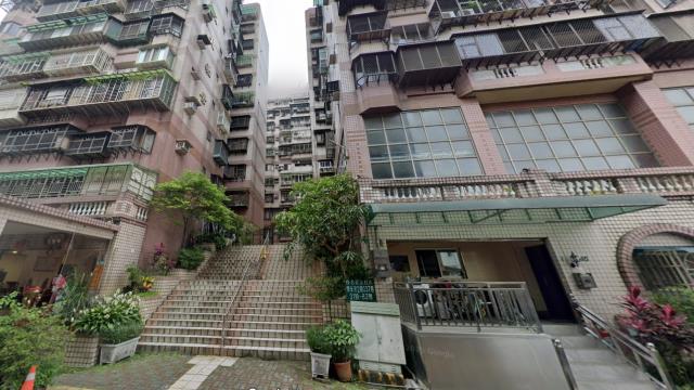 樹林法拍大樓-1