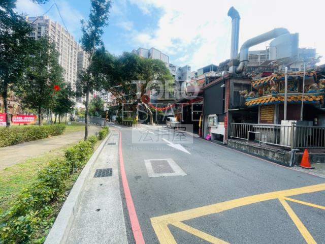 新店大樓法拍-6