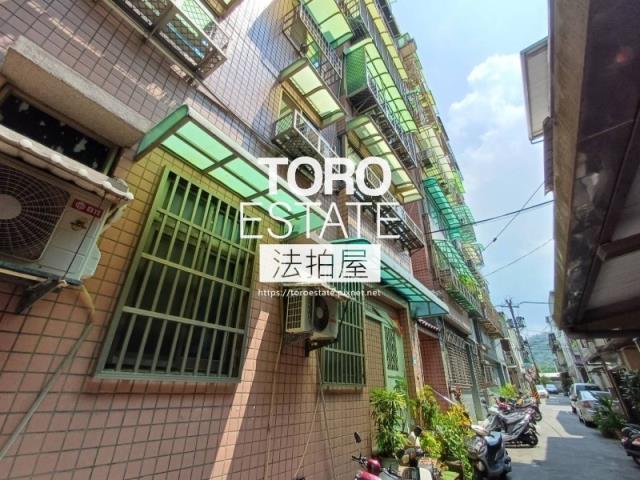 淡水大樓法拍-2