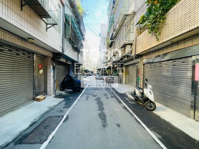 板橋透天拍賣-5