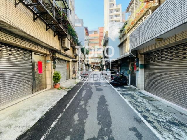 板橋透天拍賣-6