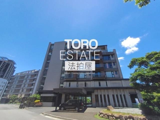 淡水法拍大樓-0