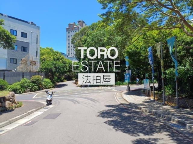 淡水法拍大樓-4