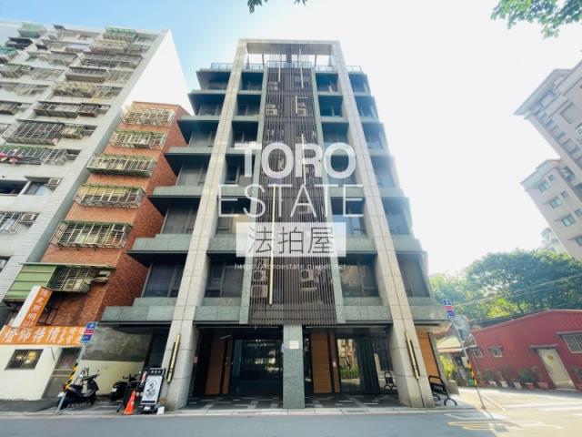 三重大樓法拍-0