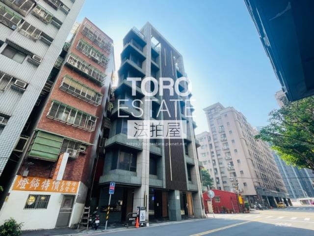 三重大樓法拍-3