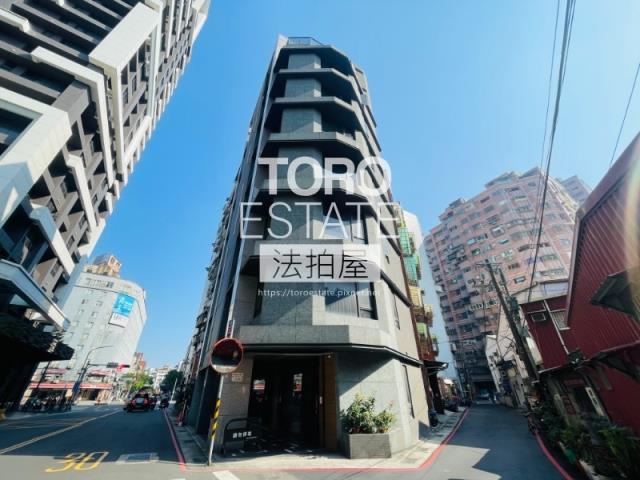 三重大樓法拍-5