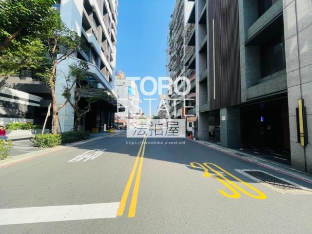 三重大樓法拍-6